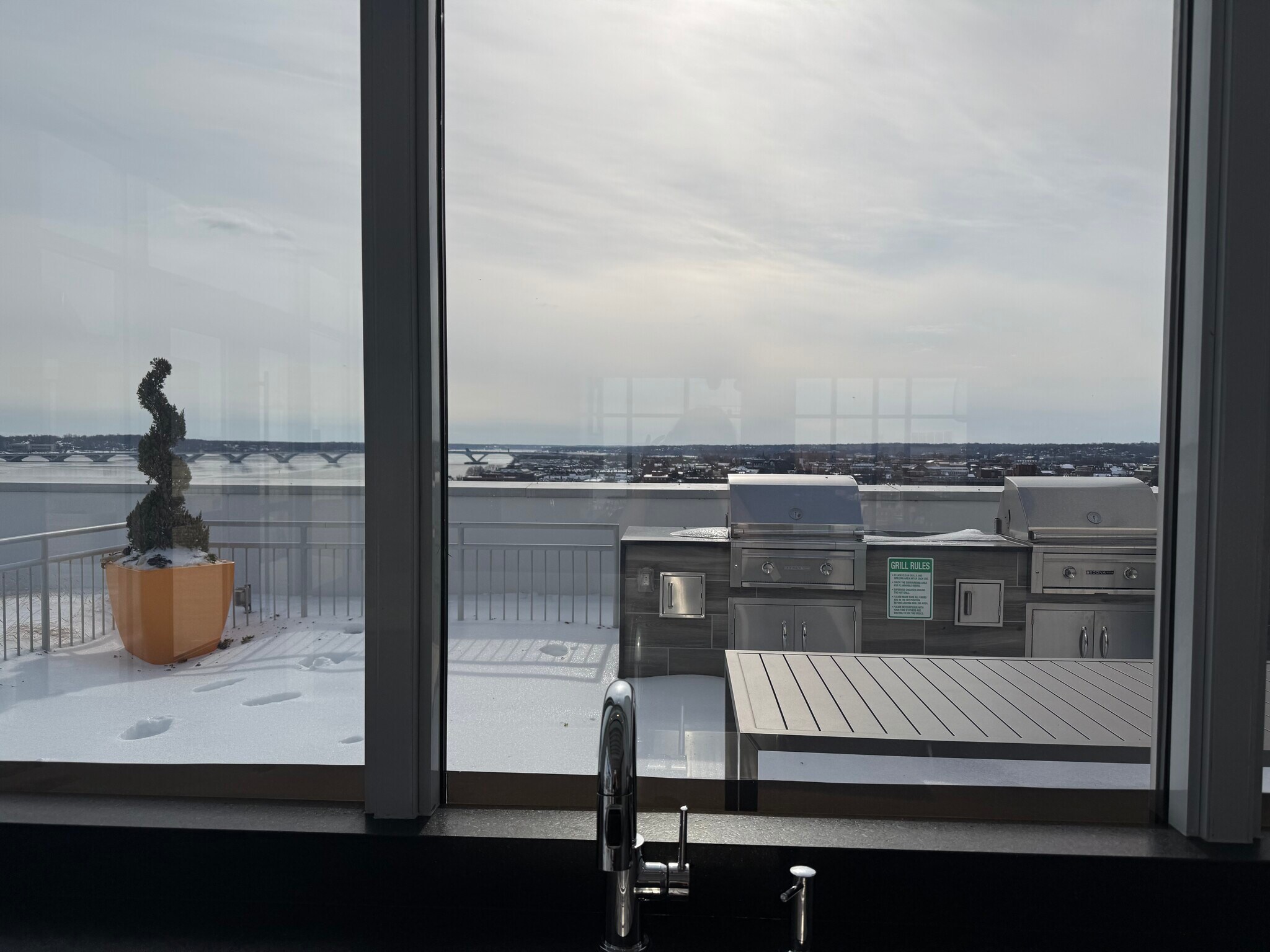 Building Photo - 925 N Fairfax St