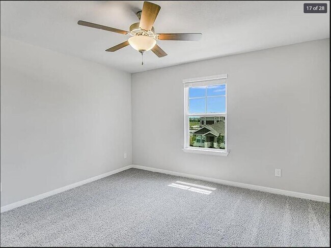 Building Photo - 109 Fairmeadow Downs Dr