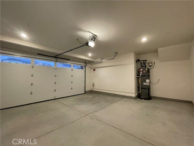 Building Photo - 115 Metz Wy