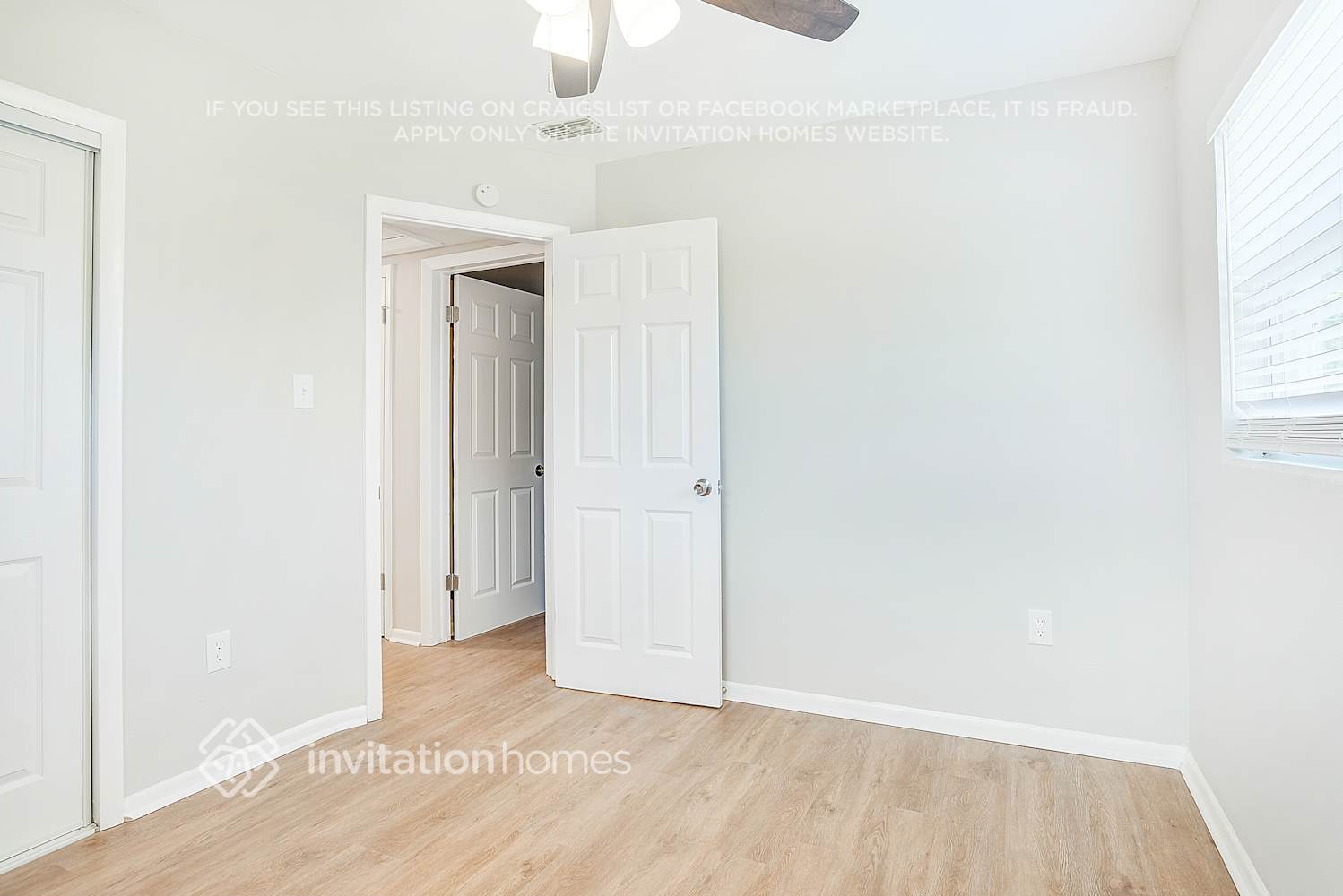 Building Photo - 5009 Kipp Pl