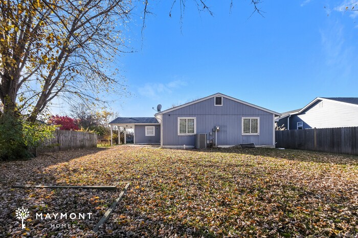 Building Photo - 5207 Antigua Trail