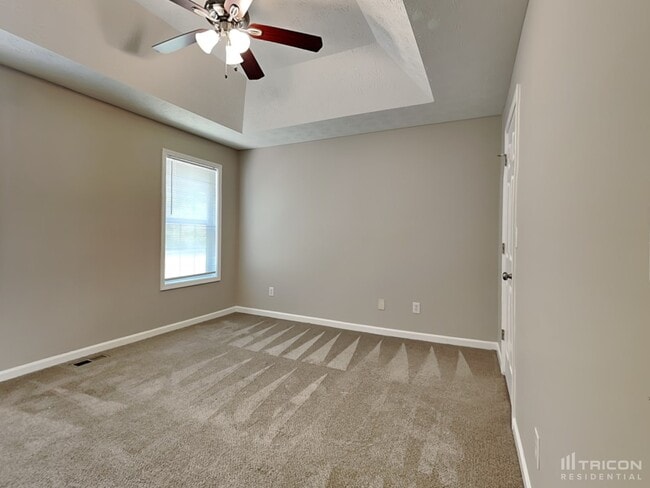 Building Photo - 3100 Perch Overlook SW