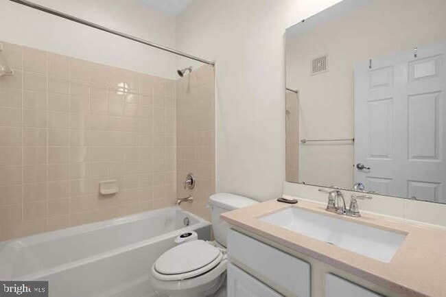 Building Photo - 21552 Romans Dr