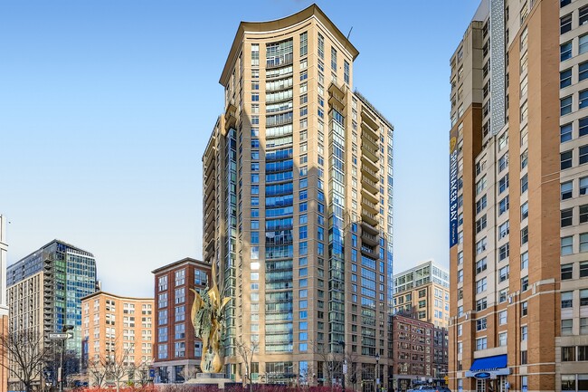 Building Photo - 675 President St