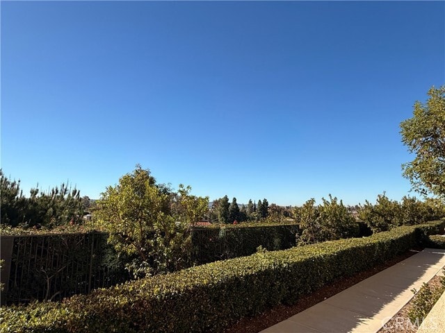 Building Photo - 133 Aliso Ridge Loop