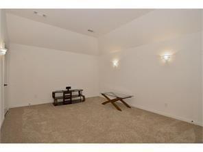 Building Photo - 1809 Houghton Dr