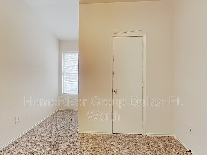 Building Photo - 7206 Fossil Creek Dr