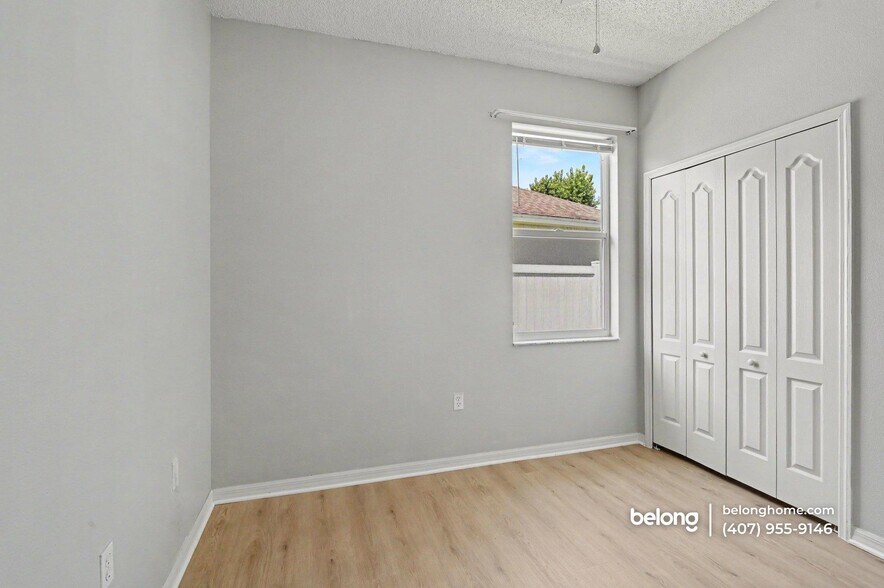 Building Photo - 122 Brassington Dr