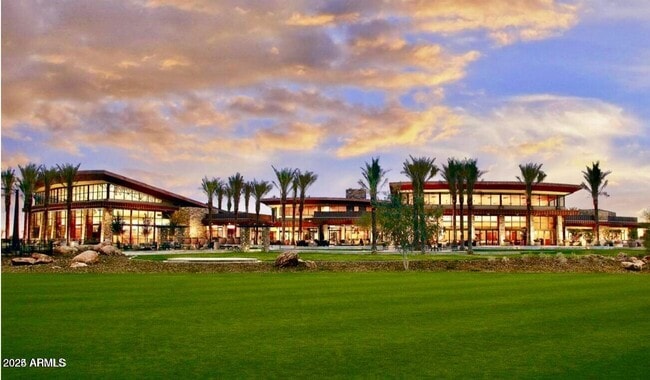 Building Photo - 29098 N Sorrento Dr