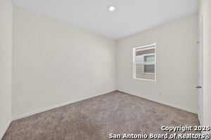 Building Photo - 14707 Maple Ter