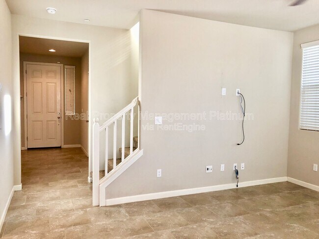 Building Photo - 3578 Significant Way