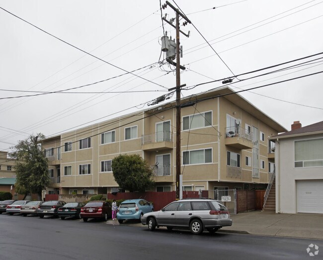 Primary Photo - 288 88th St