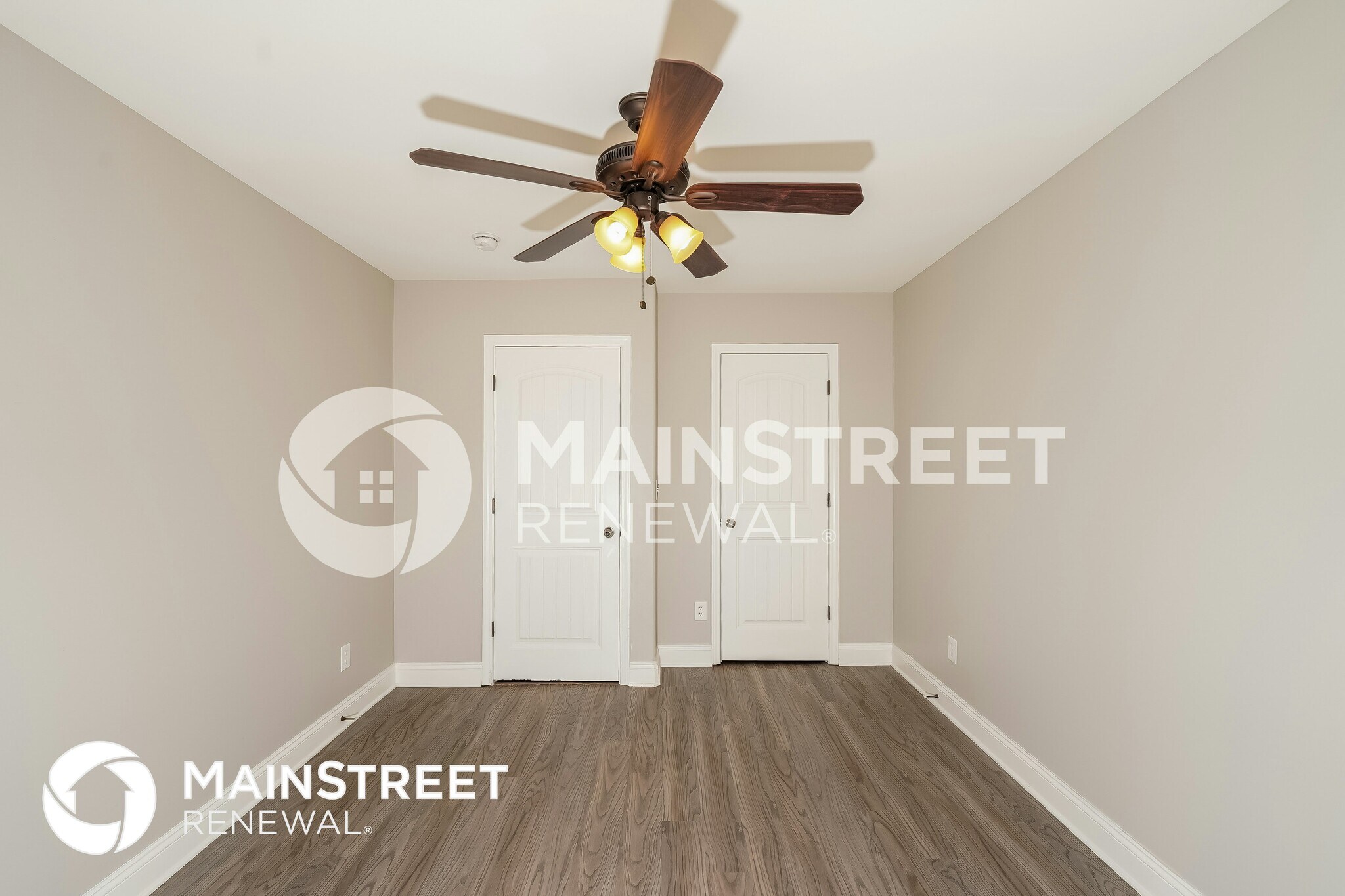 Building Photo - 50 Clover St