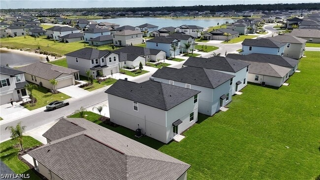 Building Photo - 4086 San Felice Ln