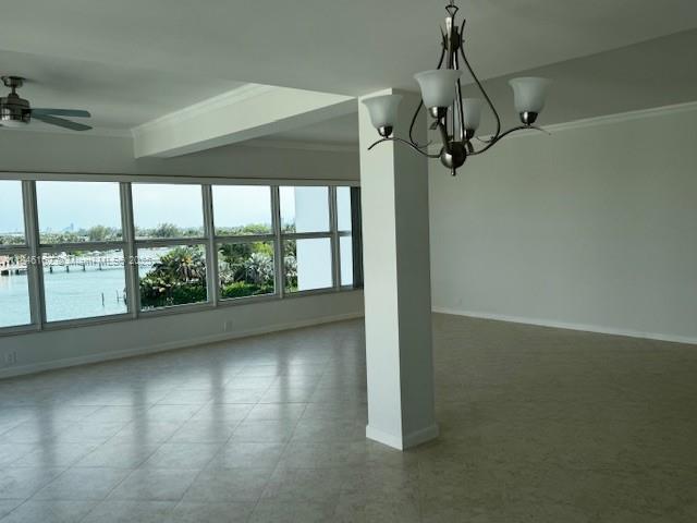 Building Photo - 9100 W Bay Harbor Dr