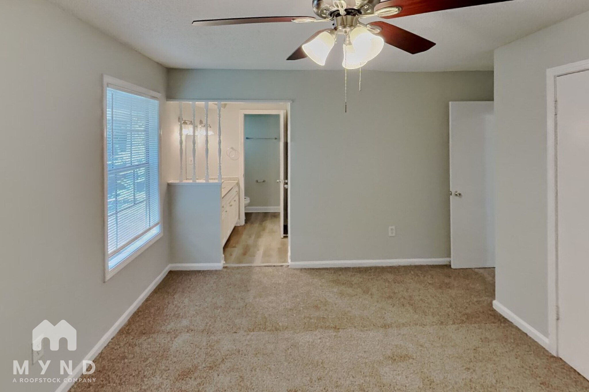 Building Photo - 2569 Richwood St
