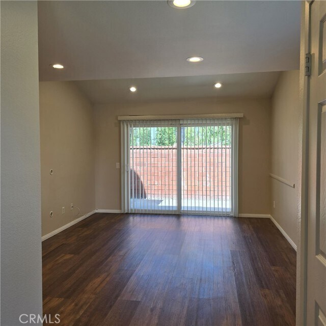 Building Photo - 951 Inn Keeper Ln