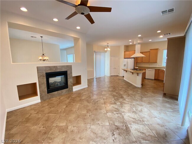 Building Photo - 9236 Dalmahoy Pl