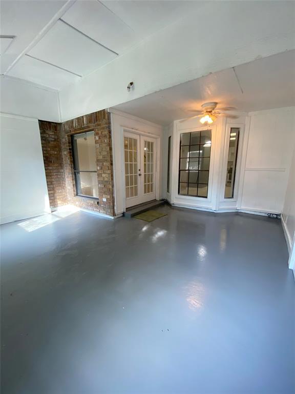 Building Photo - 9959 Burntfork St