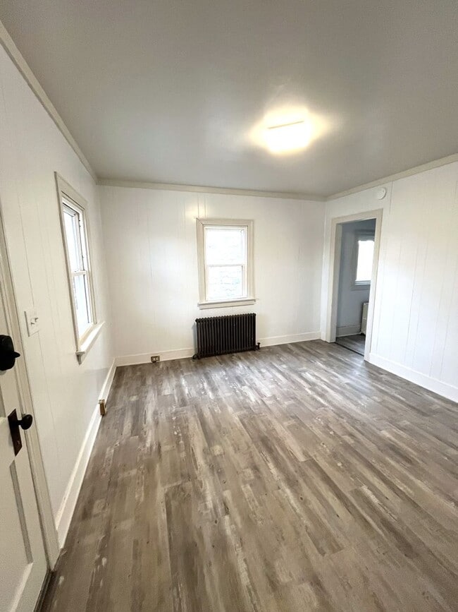 Building Photo - 7325 Molly Pitcher Hwy