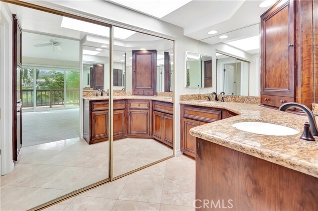 Building Photo - 16 Sea Island Dr