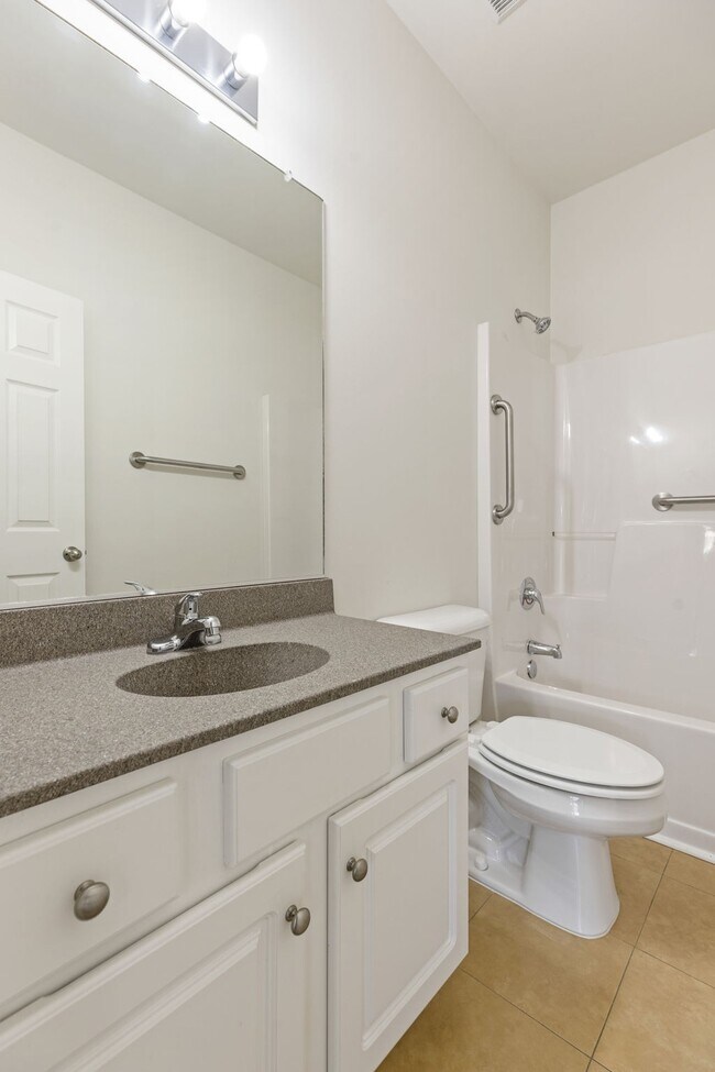 Building Photo - 4013 Kristen St