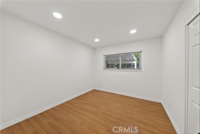 Building Photo - 4201 Franklin Ave