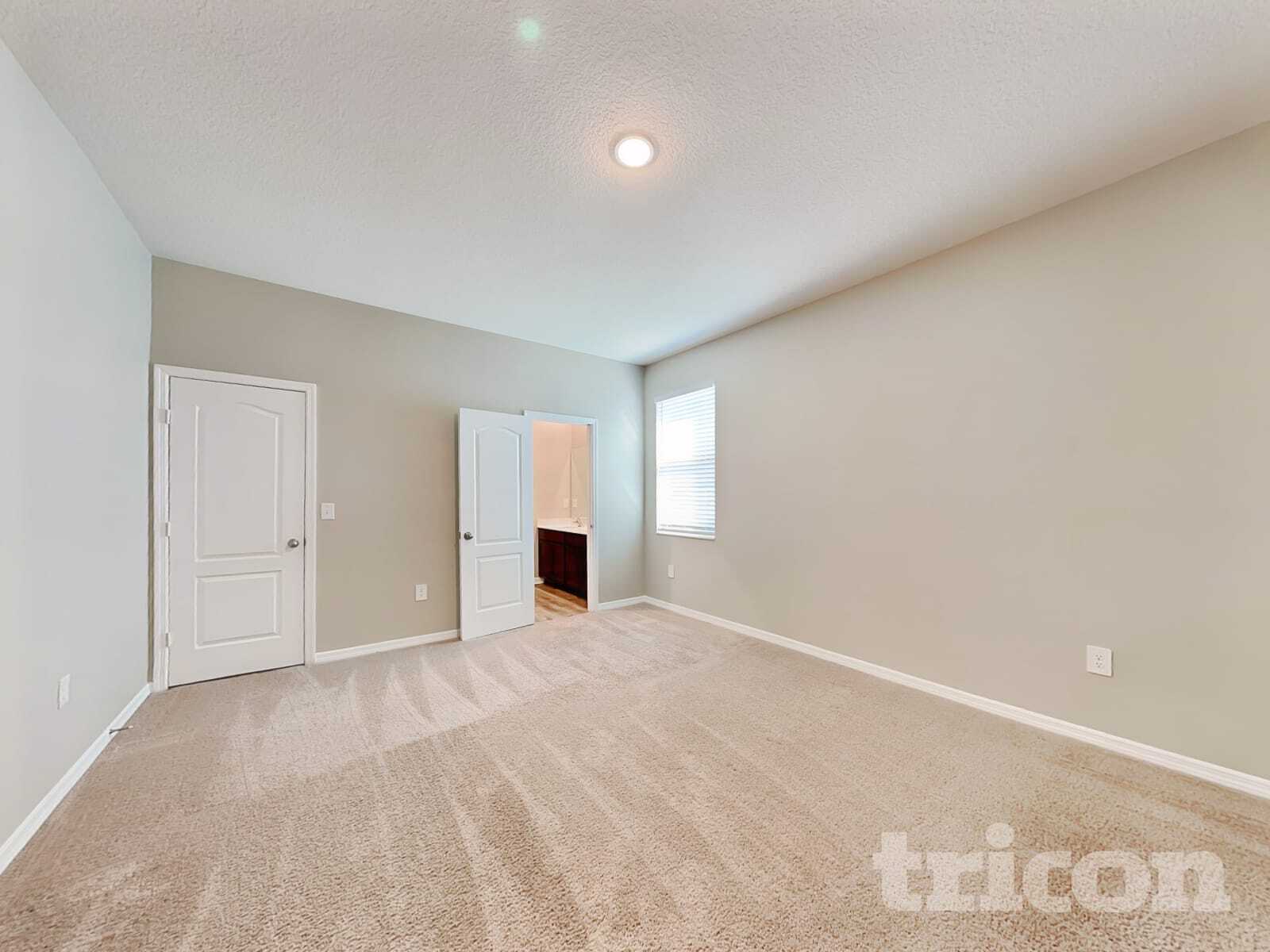 Building Photo - 4513 Breccia Ln