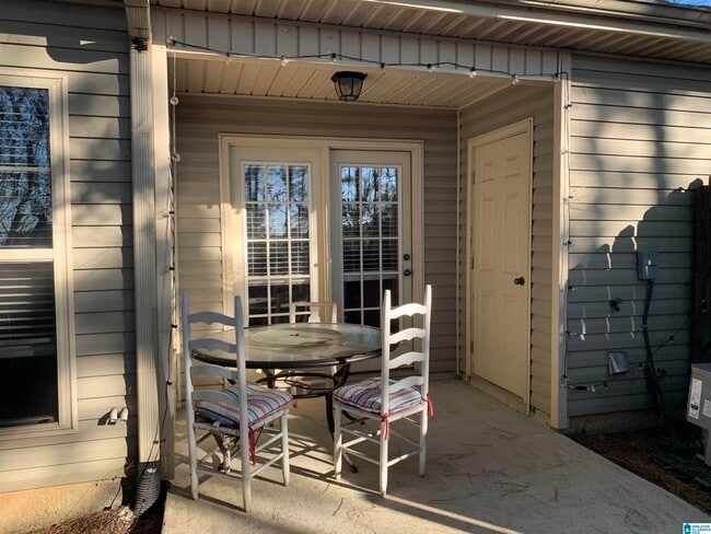 Building Photo - 5639 Colony Ln