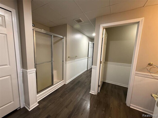 Building Photo - 23170 Inverness Ct