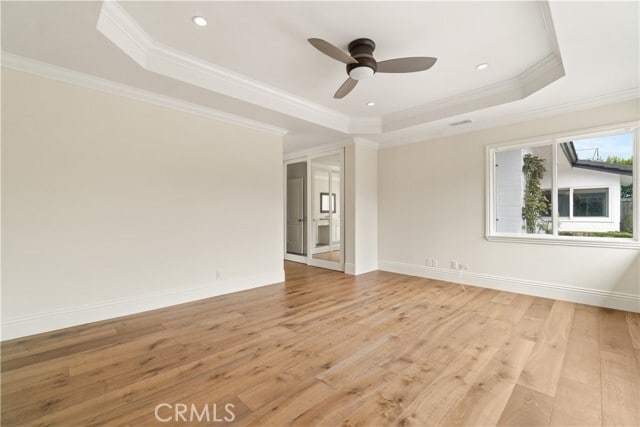 Building Photo - 1520 Sandcastle Dr