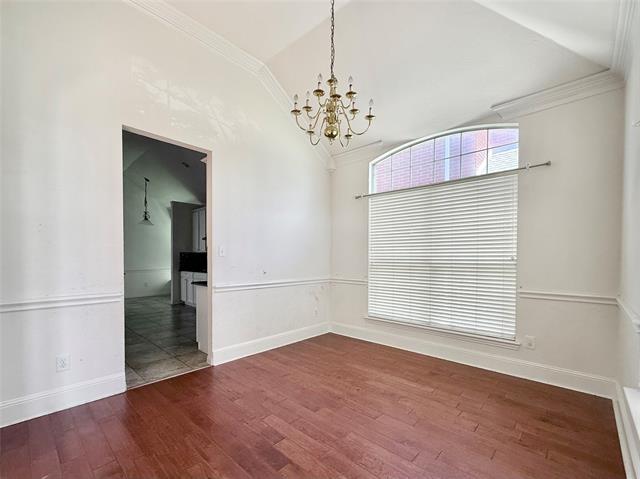 Building Photo - 17712 River Chase Dr