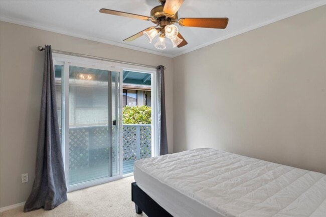 Building Photo - 460 Polulani Dr