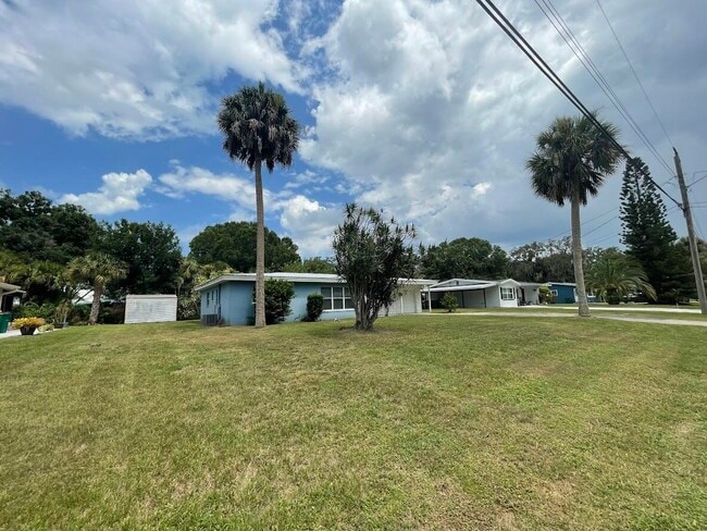 Building Photo - 177 E Laila Dr