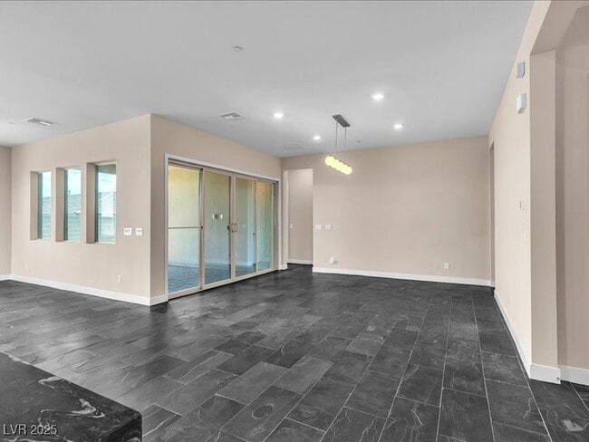 Building Photo - 11837 Grassy Pln Ave