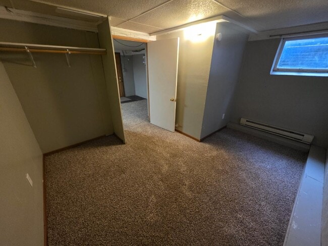 Building Photo - 31711 469th Ave