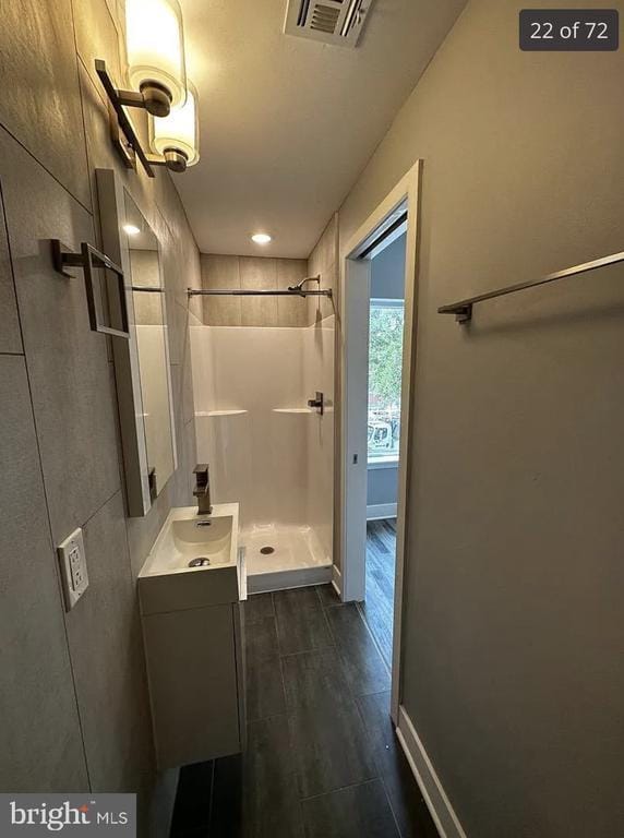 Building Photo - 3817 Wallace St