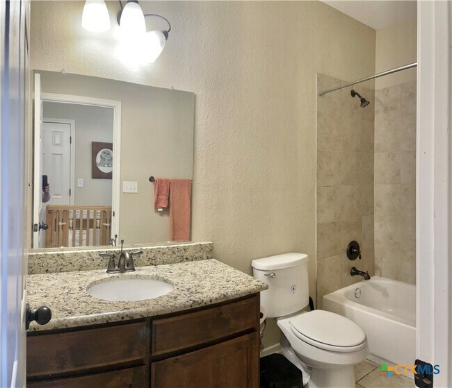 Building Photo - 1131 Rocky Ridge Loop