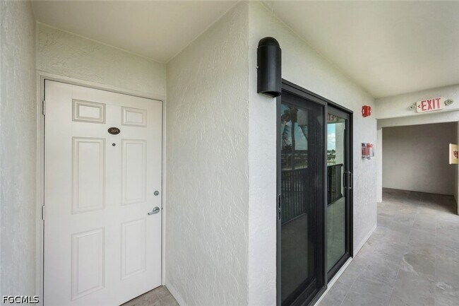 Building Photo - 25840 Hickory Blvd