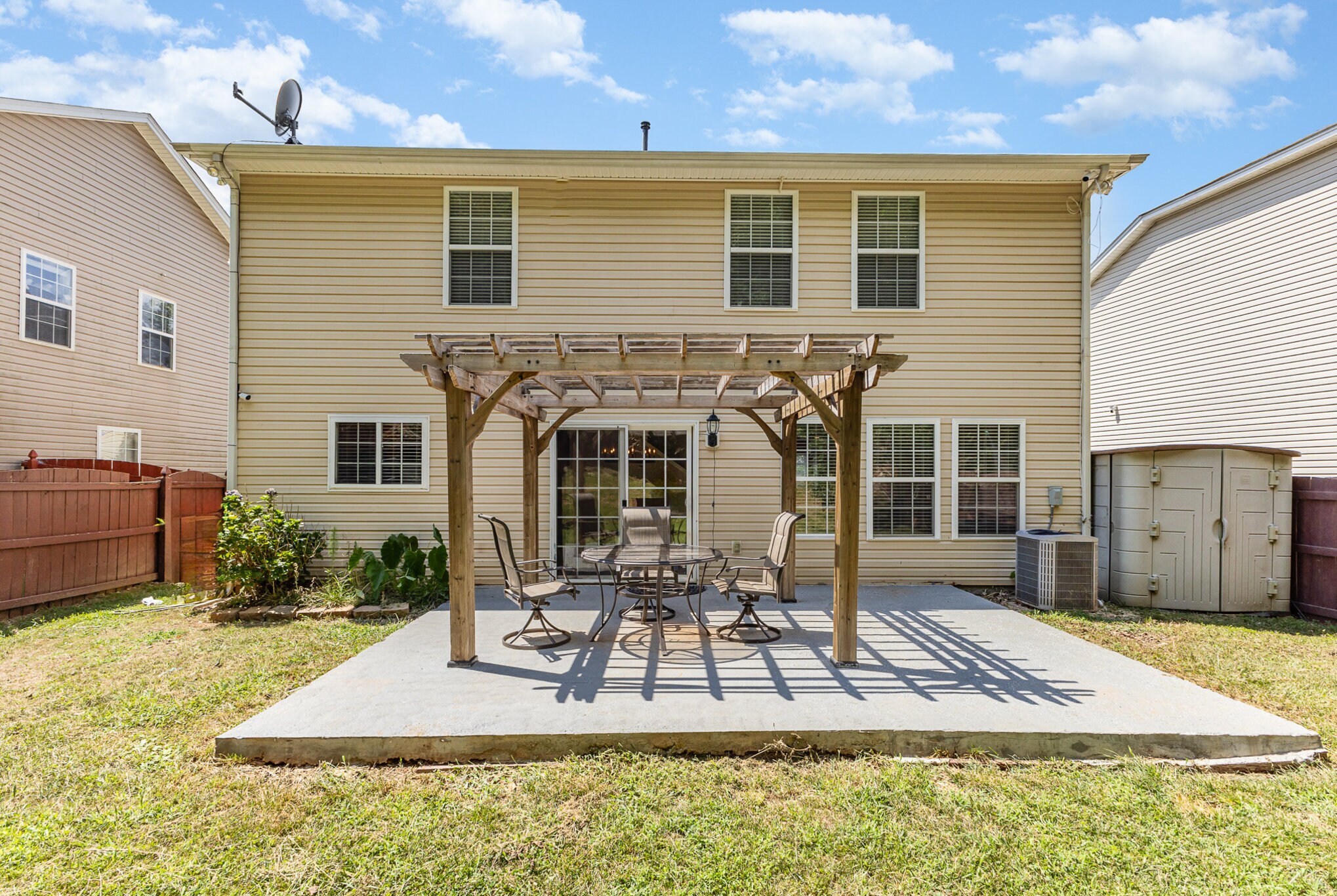 Building Photo - 14014 Pinyon Pine Ln