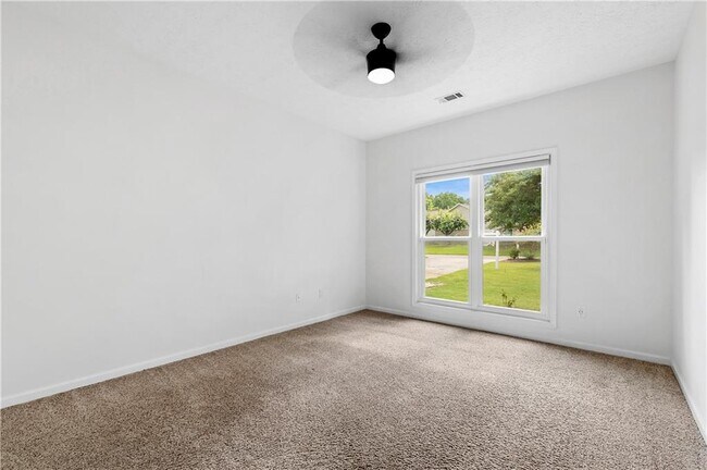 Building Photo - 1525 Keystone Dr