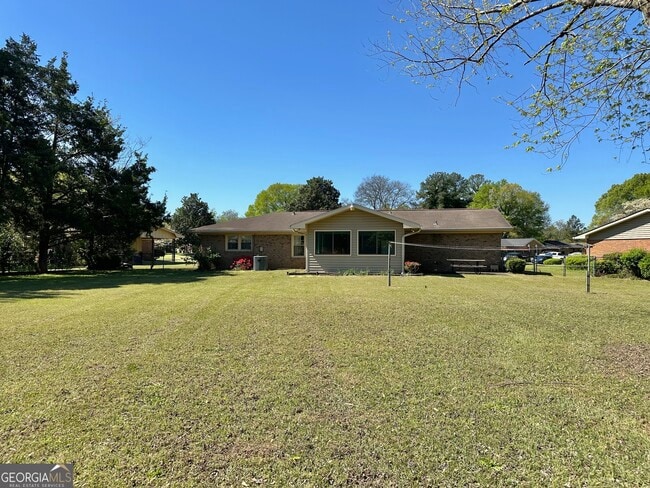 Building Photo - 266 Valencia Cir