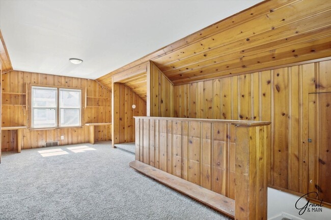 Building Photo - $1,250/month - 3 Bed 1 Bath Single Family Home in Detroit