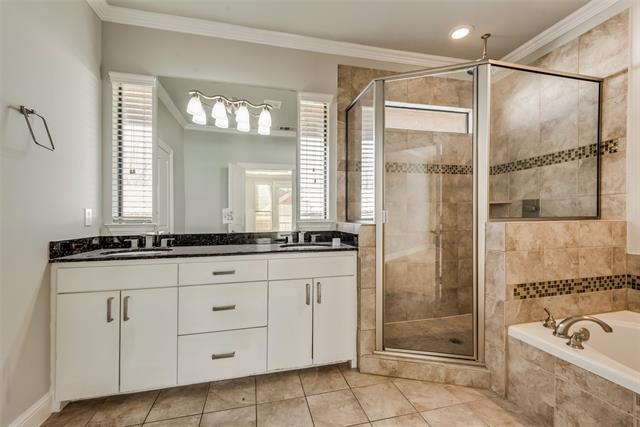 Building Photo - 4432 Bowser Ave