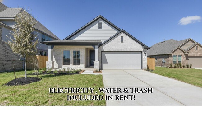 Building Photo - 855 Sarasota Shore Dr