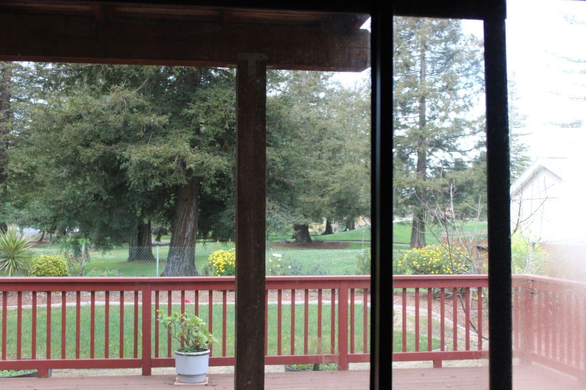 Building Photo - 4999 Fern Pl