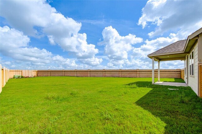 Building Photo - 7715 Primrose Myrtle Ln