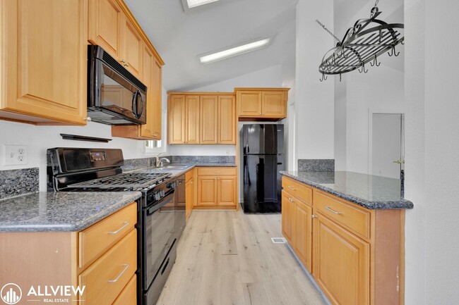 Building Photo - Charming 3-Bedroom Home in Rancho Bernardo...