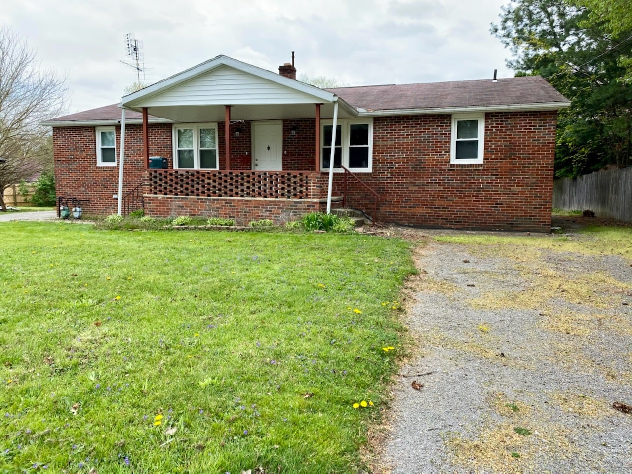 Building Photo - 2520 42nd St NW