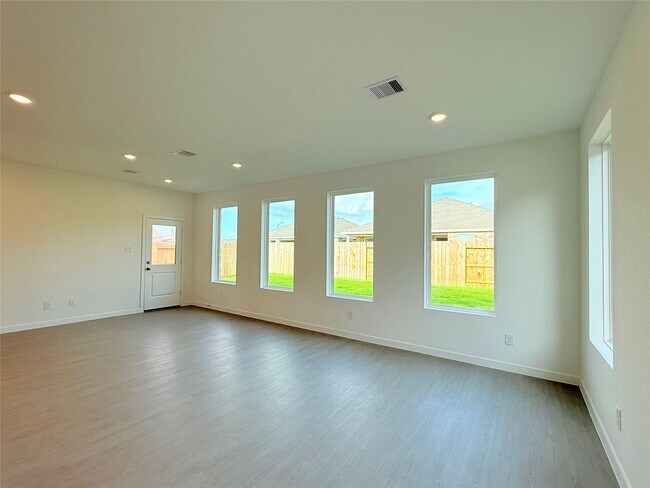 Building Photo - 16538 Mesquite Fld Dr